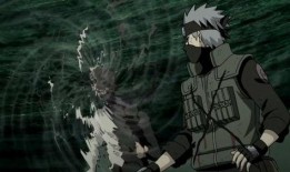 死门凯25号最新爆料,最新爆料背后的惊人真相