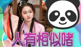 明星大瓜爆料视频下载,明星大瓜爆料视频幕后真相大揭秘