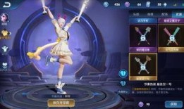 海洋赛季爆料视频最新,最新爆料视频深度解析