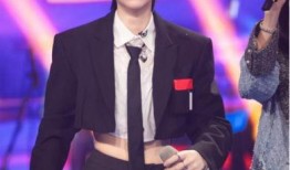 娱乐大爆料李斯丹妮,娱乐大爆料中的璀璨星辉