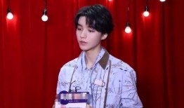 王俊凯最新消息爆料视频